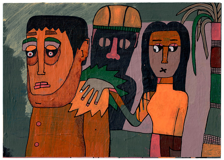 Image10