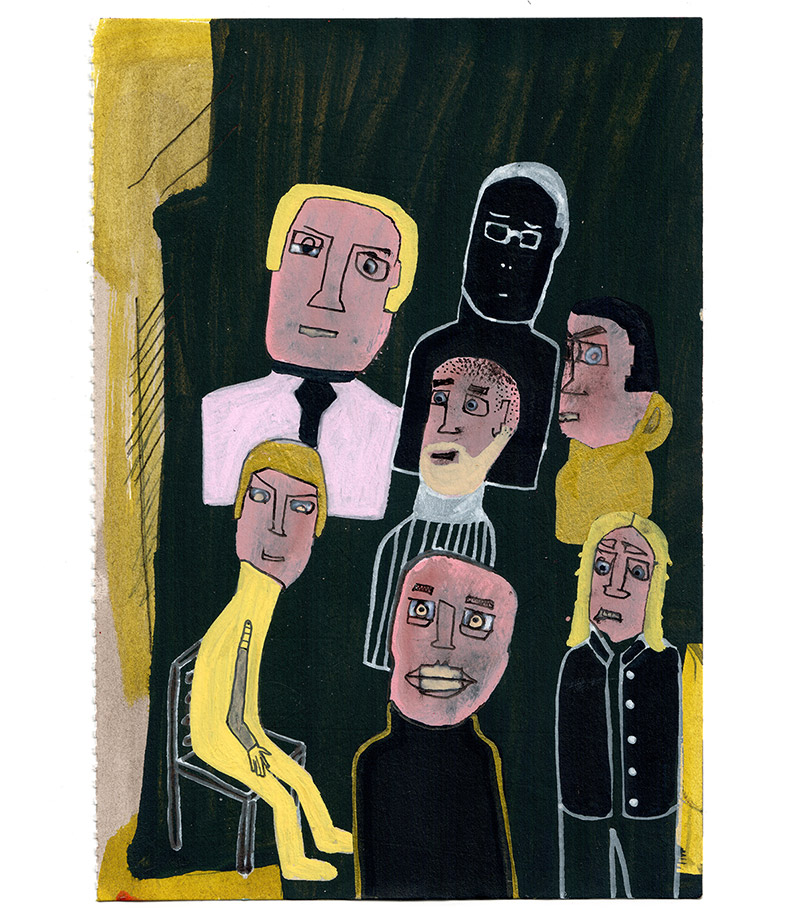 Image04