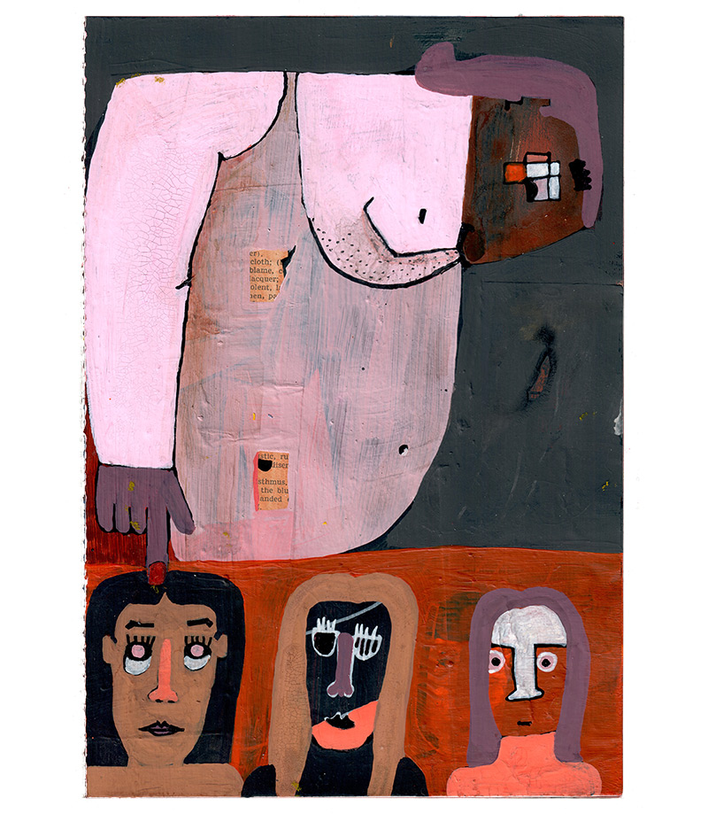 Image11