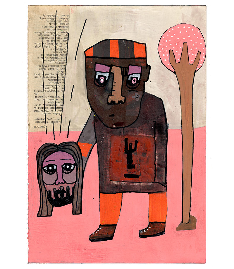 Image13