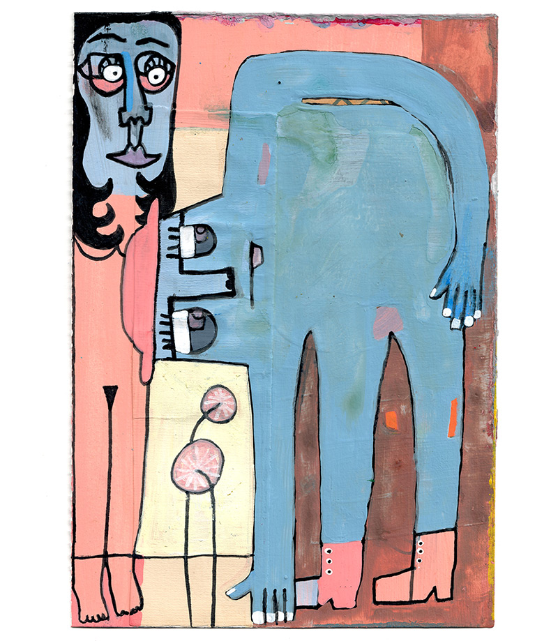 Image19