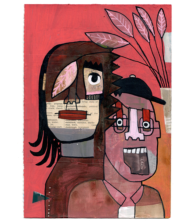 Image21